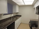 azregional/4ff433d0183a2043b901b91d44b3361a.jpg?width=131&height=105&format3=webp
