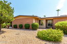 azregional/4ffed272497d1cd5742b2eb717e0fa4c.jpg?width=131&height=105&format3=webp
