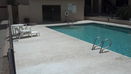 azregional/5009b8754b53d5c038e5769c0b71d440.jpg?width=131&height=105&format3=webp