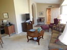 azregional/50126aac8d87355665fbf2ccc6fcc3c3.jpg?width=131&height=105&format3=webp