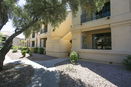 azregional/5014821070ae95745232cbfa1383324d.jpg?width=131&height=105&format3=webp
