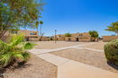 azregional/501a07993d670360cc5d2de2bdc3361e.jpg?width=131&height=105&format3=webp