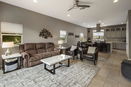 azregional/501af4230406b51c0d162b9607ed6ada.jpg?width=131&height=105&format3=webp