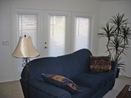 azregional/501ed4195229da2bcb5781cce6c604e1.jpg?width=131&height=105&format3=webp