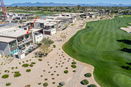 azregional/50239a4ea79d57789ef0e749ed03dca1.jpg?width=131&height=105&format3=webp