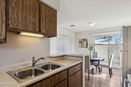 azregional/5027494a4f03a1c75d3b00389ad2312d.jpg?width=131&height=105&format3=webp