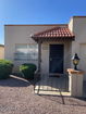 azregional/502fc65c5db3c41d7ba1cd0051165b6d.jpg?width=131&height=105&format3=webp