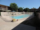azregional/5032f77647d11a886a03c6de9354adef.jpg?width=131&height=105&format3=webp