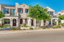 azregional/5035d6ac81174029d4c79c19eecc92ad.jpg?width=131&height=105&format3=webp