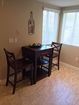 azregional/50412be920235513a85c6a4a6e3bf722.jpg?width=131&height=105&format3=webp