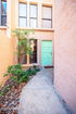 azregional/504a1239d753041851b6b230d681cdd8.jpg?width=131&height=105&format3=webp