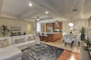 azregional/50500e485373b5ce8d293195ae7c99f5.jpg?width=131&height=105&format3=webp