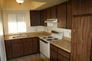 azregional/50531c6c55a9a6f5c6411cdd2b2310f4.jpg?width=131&height=105&format3=webp
