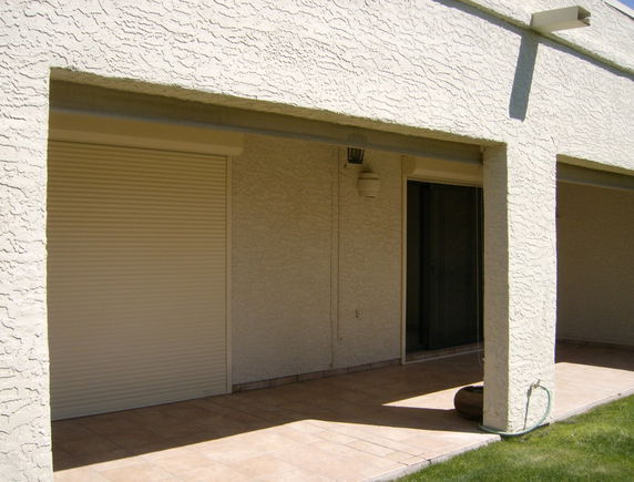 Building Images