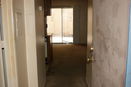 azregional/50740468065e26bca96f93fd6d060c5f.jpg?width=131&height=105&format3=webp