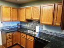 azregional/508783056c4303504949f5ae0de2d1fb.jpg?width=131&height=105&format3=webp