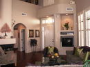 azregional/508cadedcaf4ebd4dc8d2ee61c510b64.jpg?width=131&height=105&format3=webp