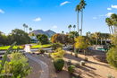 azregional/509636ad392bef62214881c1b3b9820d.jpg?width=131&height=105&format3=webp