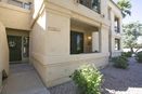azregional/509acdeb4611db027646ee9e7868ef31.jpg?width=131&height=105&format3=webp