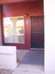 azregional/50a44e79e903907b4f7ed8f44bf20847.jpg?width=131&height=105&format3=webp