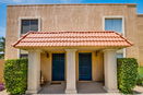 azregional/50a78f1fb668105c506589f810b69951.jpg?width=131&height=105&format3=webp