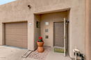 azregional/50a7ec385226606a2c21b125db5a42fa.jpg?width=131&height=105&format3=webp