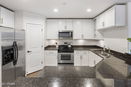 azregional/50ac1bd4d61f3126c0703bbbec3a26ce.jpg?width=131&height=105&format3=webp