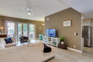 azregional/50b82932234d332aa2b8dedf3c7687b7.jpg?width=131&height=105&format3=webp