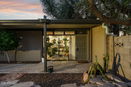 azregional/50d7f66e87a47ff9762594d91c0b2b3f.jpg?width=131&height=105&format3=webp