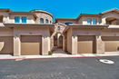 azregional/50e45096d0b322765211709ed3b8405e.jpg?width=131&height=105&format3=webp