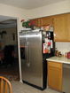 azregional/50e732bc1e0bee4716bed2eea990a2e2.jpg?width=131&height=105&format3=webp