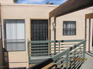 azregional/50e7bff96599053fcf7442e894e440ce.jpg?width=131&height=105&format3=webp