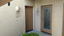 azregional/50ef4e1615c620e4d0974e1a285be7e8.jpg?width=131&height=105&format3=webp