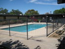 azregional/50f7544e64f94dcfc923def4e6b57139.jpg?width=131&height=105&format3=webp