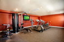 azregional/50fb64bb755113a91c9d3bf2194efee3.jpg?width=131&height=105&format3=webp