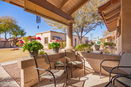 azregional/5119b3d1ce9929ed5bdcacc0d8511d01.jpg?width=131&height=105&format3=webp