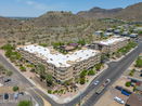 azregional/5122594582fce9715a1299ad92f13502.jpg?width=131&height=105&format3=webp