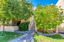 azregional/5140549b0eb62f43ee8097a6a51cf6c7.jpg?width=131&height=105&format3=webp