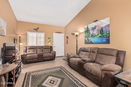 azregional/514efe883b8308080af7a9c237a06623.jpg?width=131&height=105&format3=webp