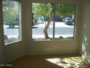 azregional/5156f290d8972f1af3c13b96ebae34c9.jpg?width=131&height=105&format3=webp