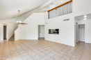 azregional/5159b8f16afd5226f3fe5f7ccf8bd095.jpg?width=131&height=105&format3=webp
