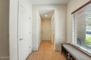 azregional/515ad027734395eb20d0db21da07fb7c.jpg?width=131&height=105&format3=webp