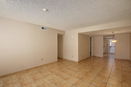 azregional/51630f7b6f0b44df36e6e356597daea0.jpg?width=131&height=105&format3=webp
