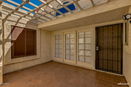 azregional/516fb48b30f853e01271462fd3e1b5ed.jpg?width=131&height=105&format3=webp