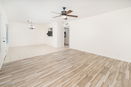 azregional/5175337a5ebd0b33d6ecd282176a1ba6.jpg?width=131&height=105&format3=webp