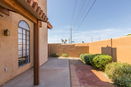 azregional/5178bad84a20f8378ab32deddbf52f62.jpg?width=131&height=105&format3=webp