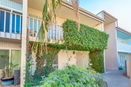 azregional/517bd0a73790a34b361714f43a911f35.jpg?width=131&height=105&format3=webp