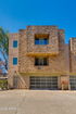 azregional/5193ea52503d4746f6092bf2ba805f07.jpg?width=131&height=105&format3=webp