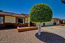azregional/519dc5ce15e0700c949d1370c14f8cc7.jpg?width=131&height=105&format3=webp