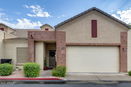 azregional/51a9c823885d3dd1a36f0ace04f10934.jpg?width=131&height=105&format3=webp